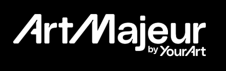 Art Majeur Logo