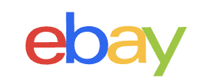 eBay Art Logo