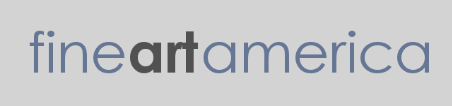 Fine Art America Logo