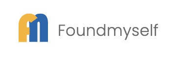 Foundmyself Logo