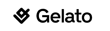 Gelato Logo