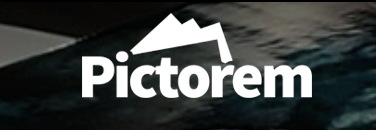 Pictorem Logo