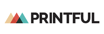 Printful Logo