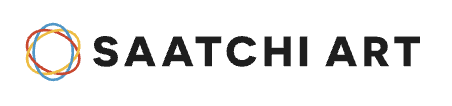 Saatchi Art Logo