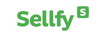 Sellify Logo