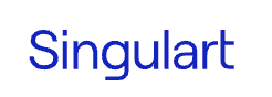 Singulart Logo