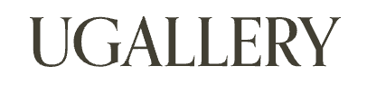 UGallery Logo